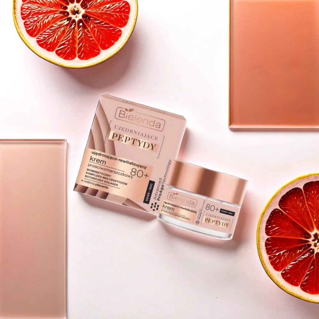 d04755470d5b41f23dd852adc2ed423e