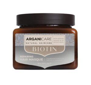 a22db646b304130ea82af2a643756773