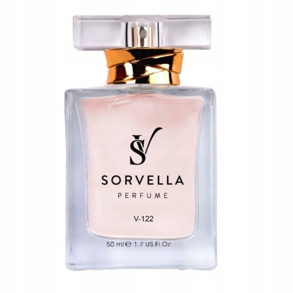a0f340f7d6503dc08ee7ad36c5bedfaa