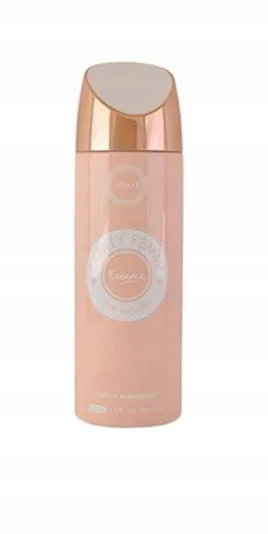 8da2a010300c332dfcaa1a0b73135f14