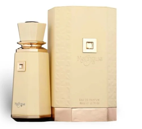 700f677898cde9432e5c00f2399dead6