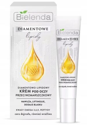 4e0bb386a842b6793b8c6285ebd161c6