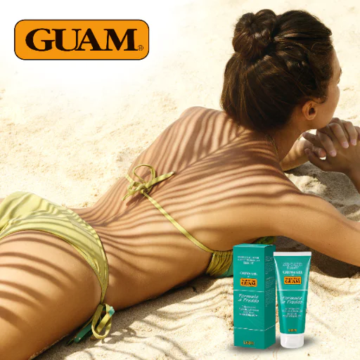 cfe9369a114012ab4b711b4a13b69861