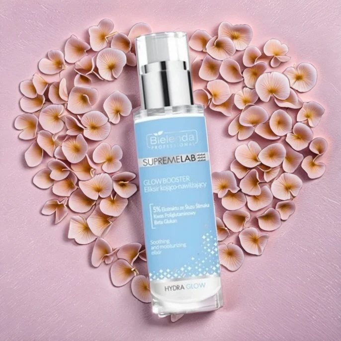 99dbee7b2edfad6212b295d76bf313a4