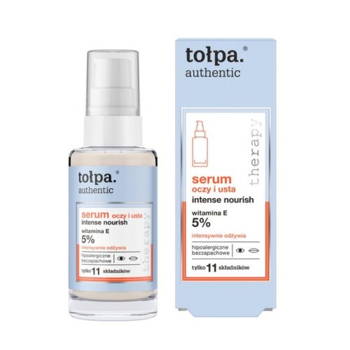 3679e541ce148ef88b81c5f96254d6c8