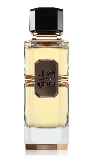 French Avenue Ighwa 100ml Woda Perfumowana Unisex Damska Męska