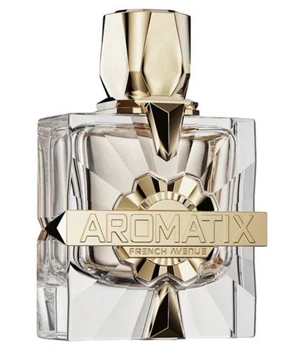 072a044e00254e07f069f89bb4fdd7d7