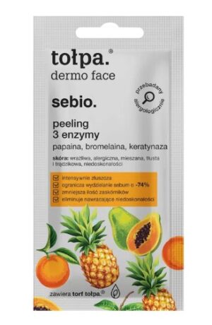 3d2e977a4362a1019e83f4d8630c1c89