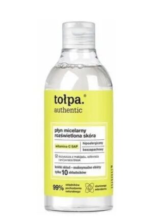 b601d6f69e90f4d792511f549939d1f6