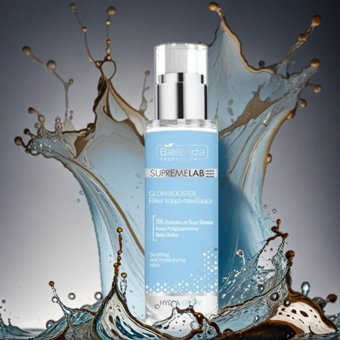 3c73feac662cb29512774781a1953a00