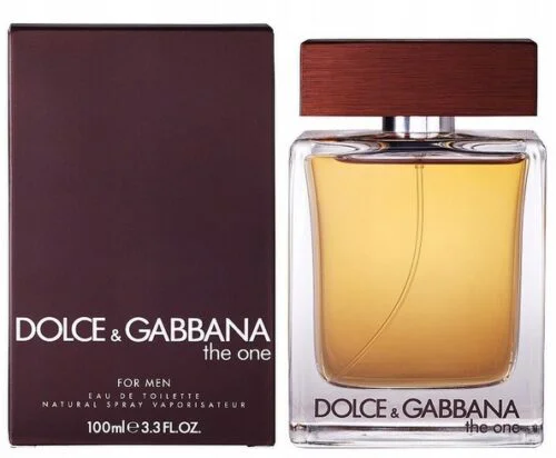 da5575a8c7a8a6627a10fbee5ac346de
