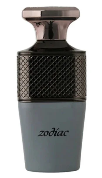 Paris Corner Zodiac 100ml Woda Perfumowana Unisex Damska Męska