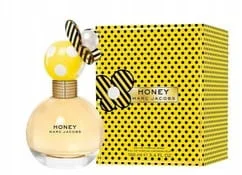 Marc Jacobs Honey 100ml Woda Perfumowana Dla Kobiet Perfumy Damskie