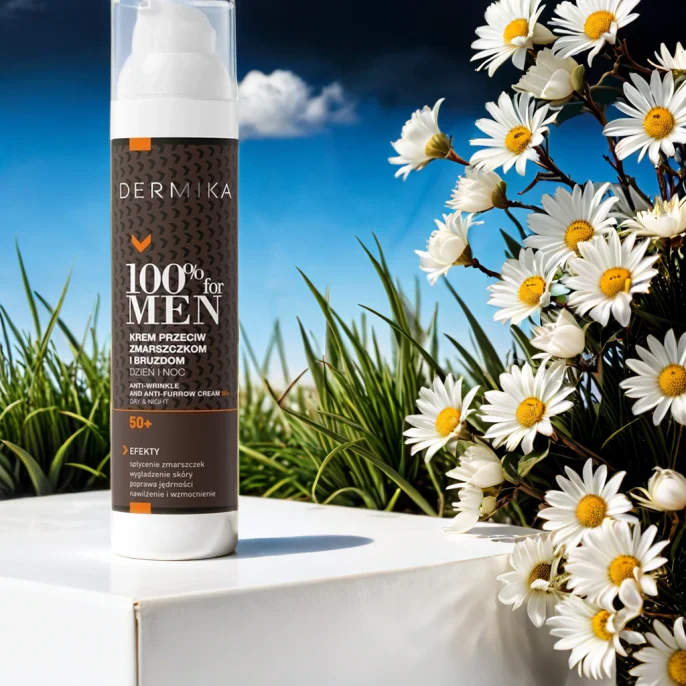 578720ac613e26de2c13ef5e9384412e