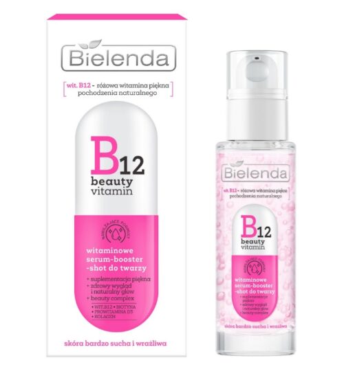 937cd18f0fd0ec88af9e3c1a31ecb9c5