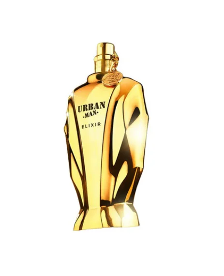 31518166aa0fef14fdf18ef0211fee3d