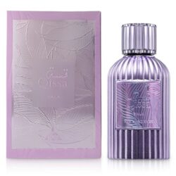 PARIS CORNER QISSA GALA 100ML WODA PERFUMOWANA DLA KOBIET PERFUMY ARABSKIE