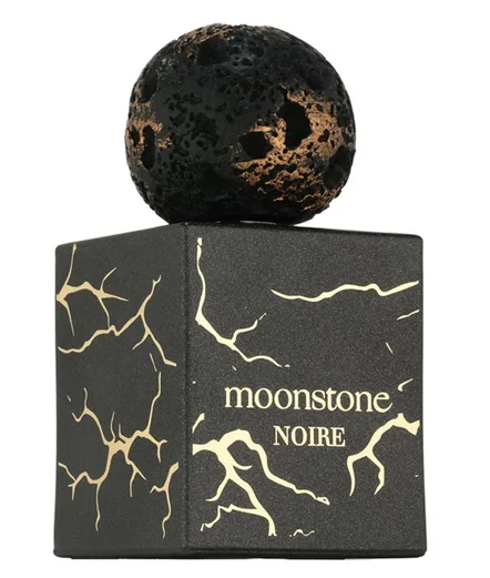 Fragrance World Moonstone Noire 80ml Woda Perfumowana Unisex Damska Męska