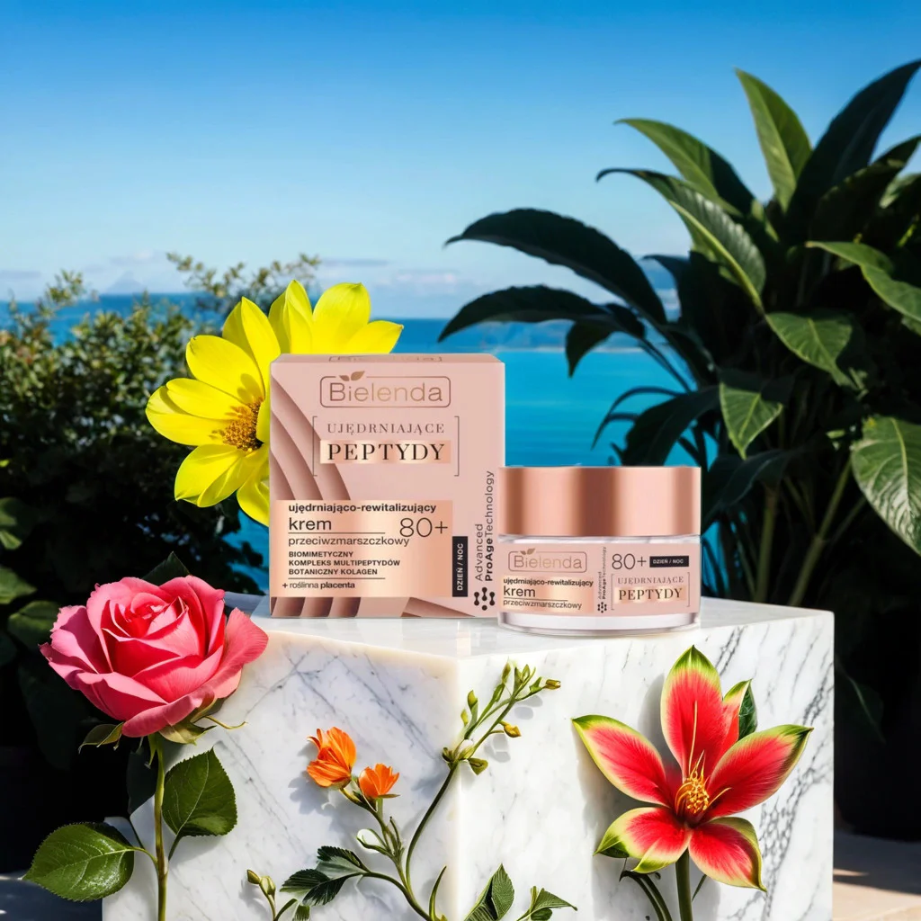 edc4d319f4e05435e19c009a769e1077