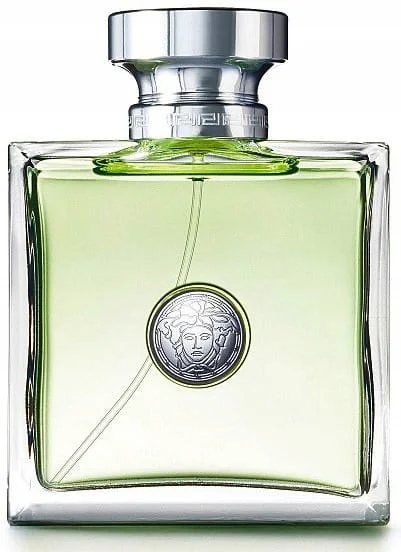Versace Versense 100ml Woda Toaletowa Dla Kobiet Perfumy Damskie