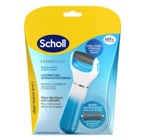 609eb043ee9d62d5e88434e53c9bb6cc