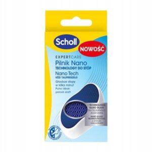 6204827f8e35d61b5a9261209e458168