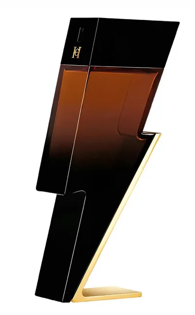 CAROLINA HERRERA BAD BOY ELIXIR 100ML WODA PERFUMOWANA DLA MĘŻCZYZN