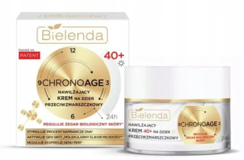 a9348ba2a2c7898f4d0d8414abe6d3e8