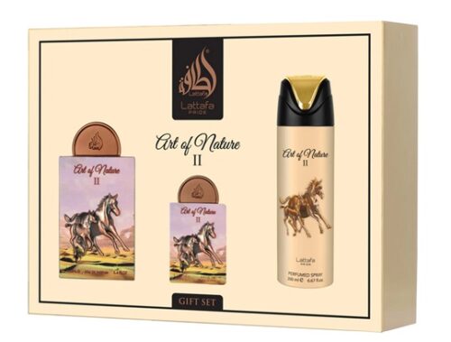 e13f06b51e6f2daffc5153e959b07bac