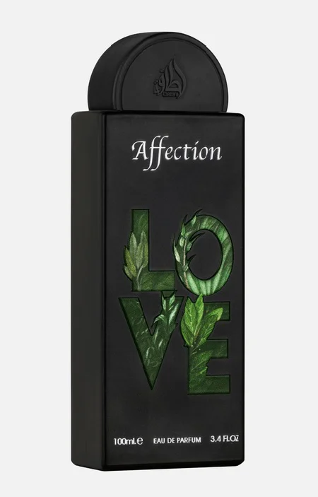 Lattafa Pride Affection 100ml Woda Perfumowana Unisex Damska Męska