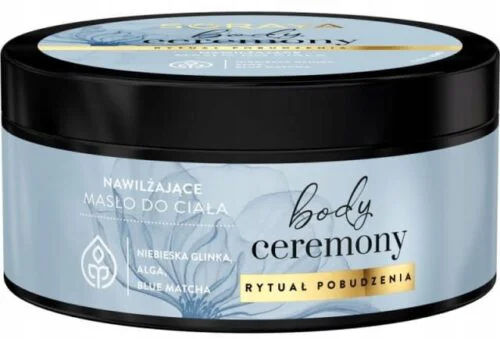 ccd3ee63369bf3e68d7c45789b985b28