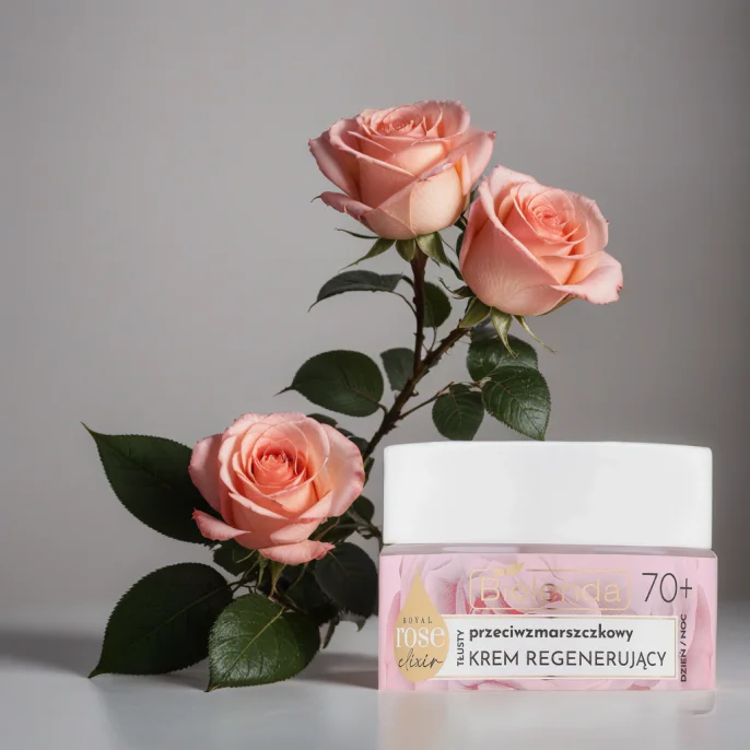 dc90c760605e6abf3281e189c583cbf0