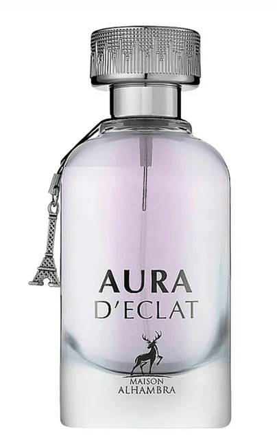 65d53c7122793b61c91bf4259da3278a