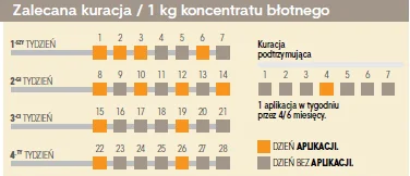 f3af2da0a0d36b2deb5db2239351be73