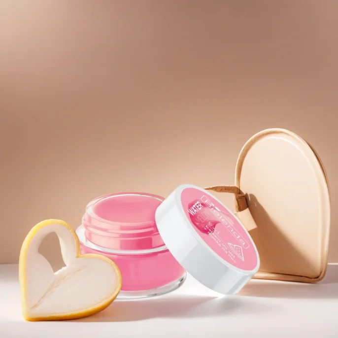 0a2f7c13c028a91a6be09a2ac128592b