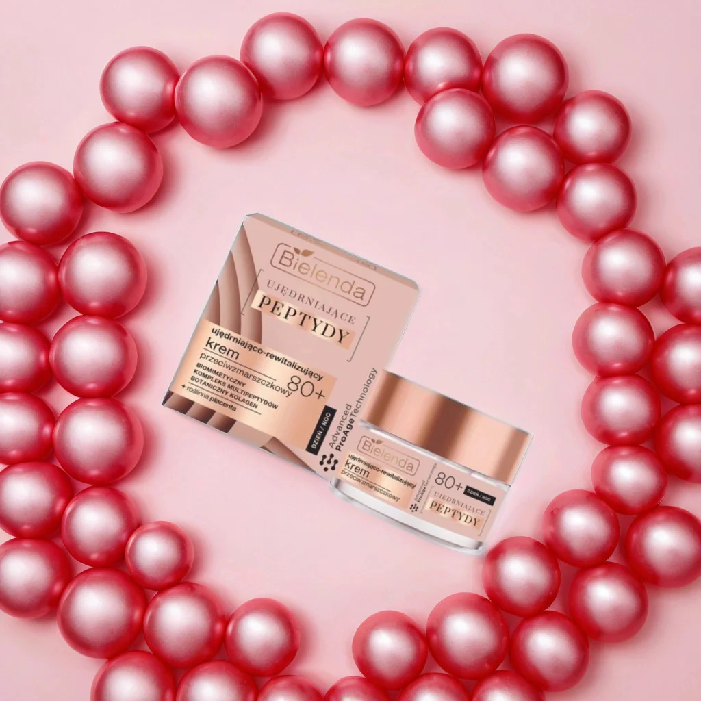 8d7f32460c3a0c8cb5f59f901dea93e4