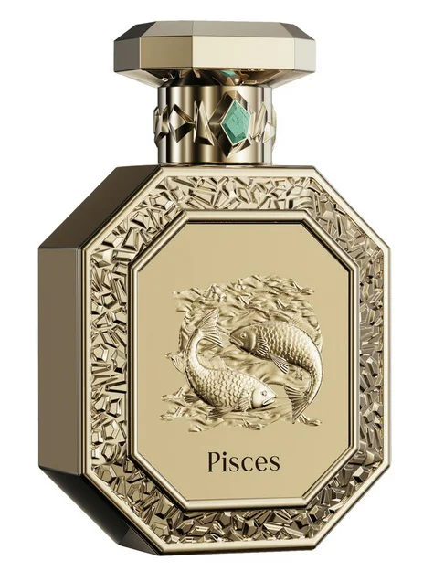 4e1d5973d7014be3e0e2e426060541ba