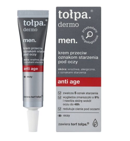 476bf69f97ded8b9b9bdc31a6361ba9e