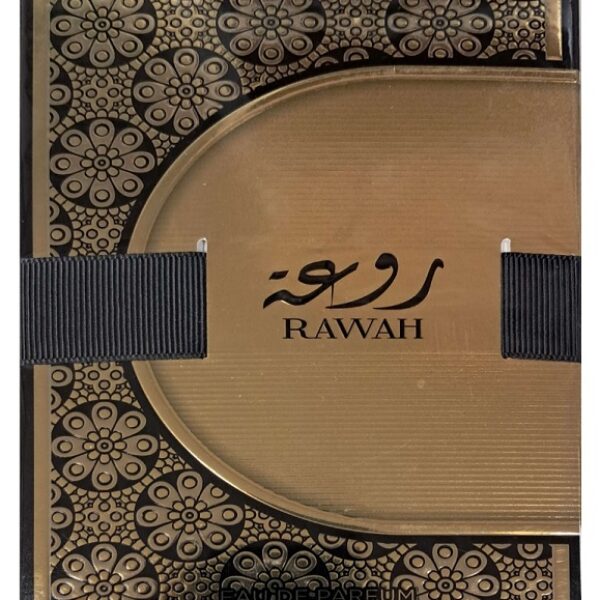 Elegancja Orientu: Athoor Al Alam Perfumy Unisex 80ml PERFUMY