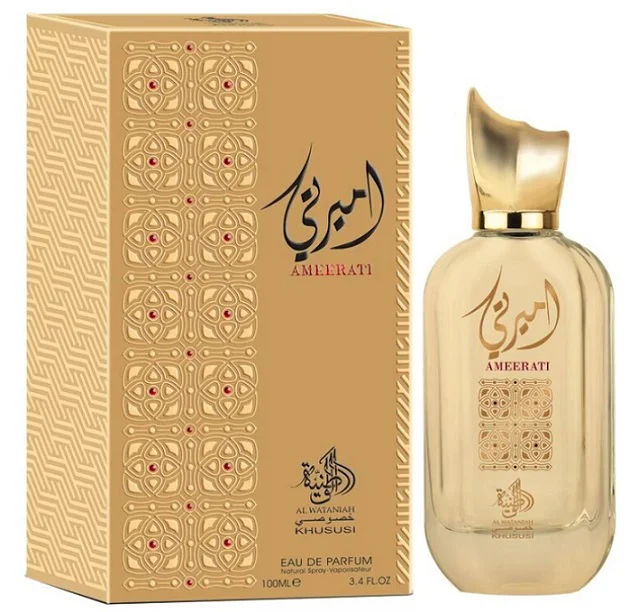 aed17f57c47024a9a302a67f0b83df90