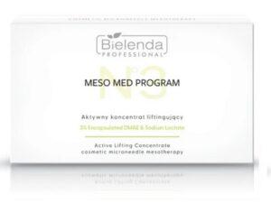 ecdebea93d13773bcdaa77f567afffa6