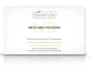 ecdebea93d13773bcdaa77f567afffa6