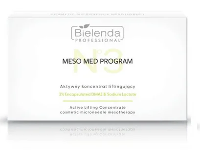 ecdebea93d13773bcdaa77f567afffa6