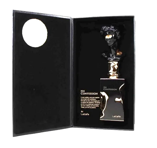 f6e038bd19fca5bcd95ef9312dd7ba9a