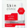 241c7699d860cb3e0f60f74d6904fdfd