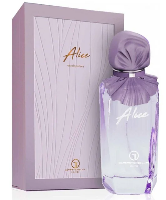 3f2a58df9f294fd5123a2b844466a816