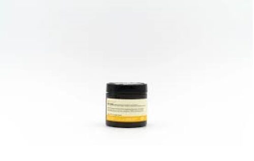 0b050bb0b2dbe1ef114cb706e85ea600