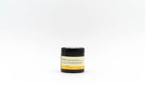 INSIGHT DRY HAIR ODŻYWKA DO WŁOSÓW SUCHYCH WZMACNIAJĄCA NAWILŻAJĄCA 70ML