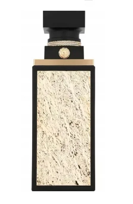 Fragrance World Varakh Gold 100ml Woda Perfumowana Dla Mężczyzn Perfumy
