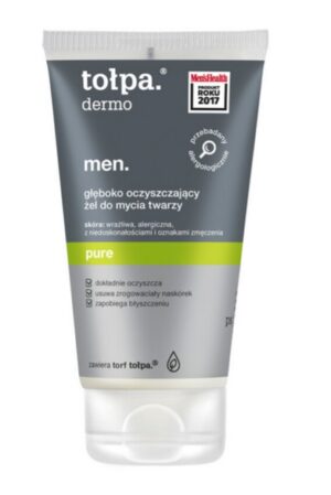 c002ab0342ce5c2a019c1f5e80367cd1